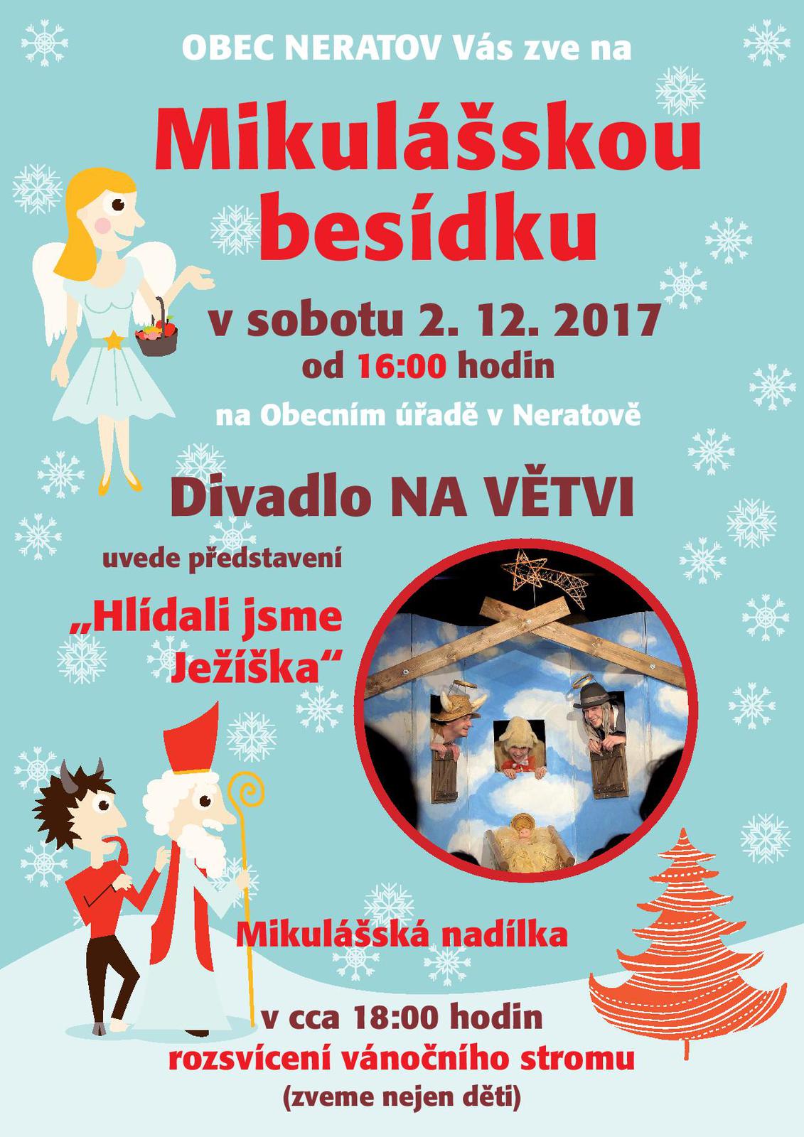pozvanka_mikuláš2017_A4_tisk-page-001.jpg