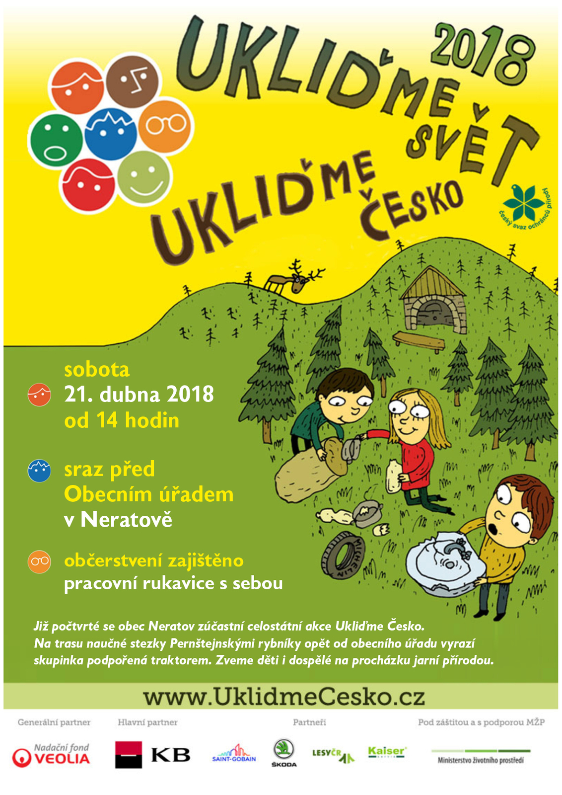 uklidme A4.jpg