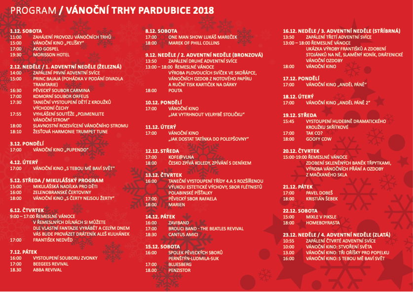 P-Vanocni-trhy-program-2018.png