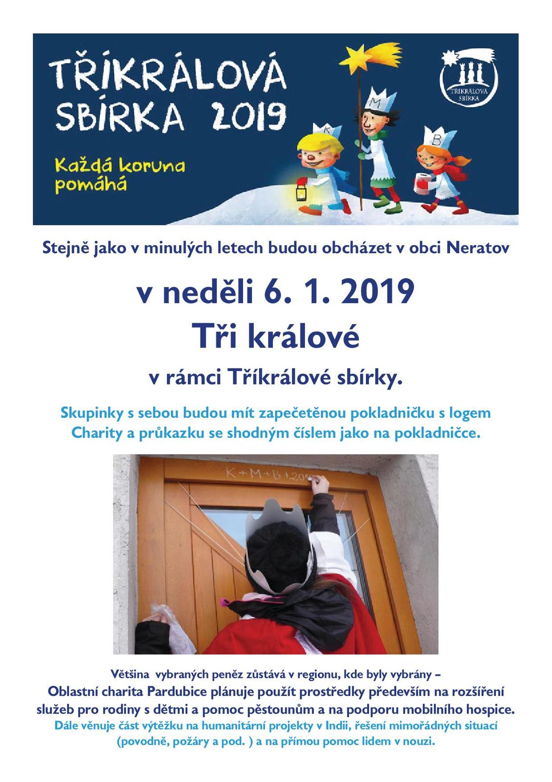 tříkrálová sbírka 2019_web.jpg