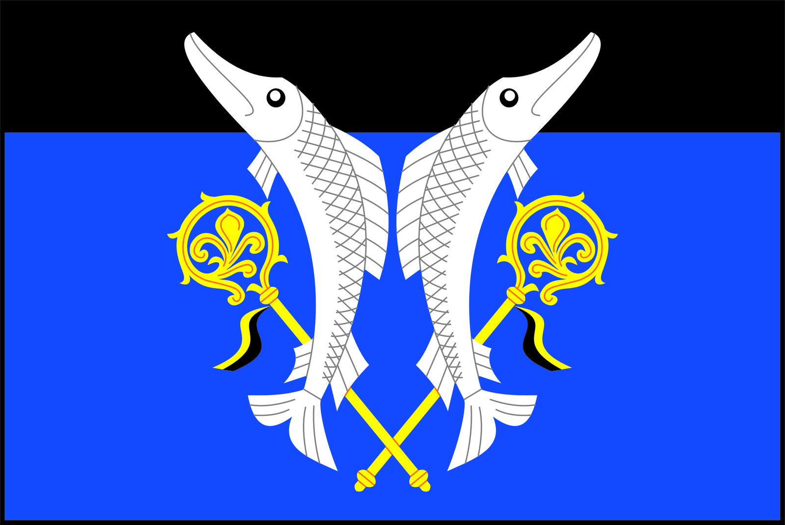 Neratov-VLAJKA.jpg