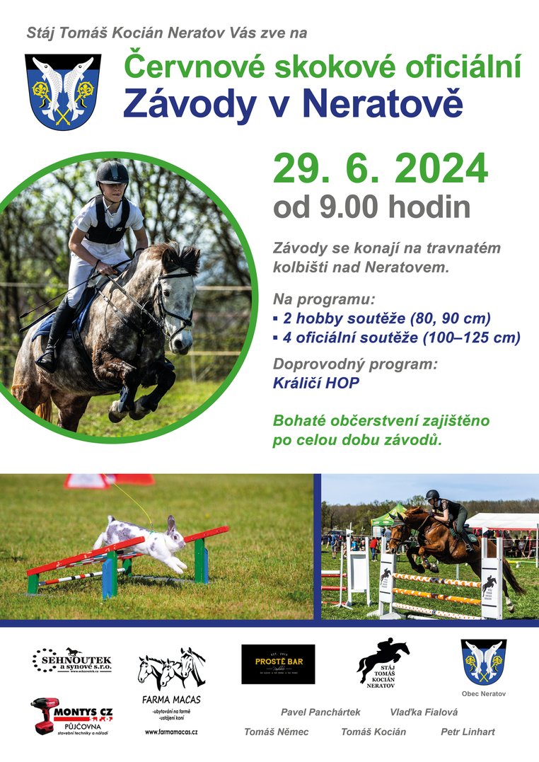 Koně červen_2024.png