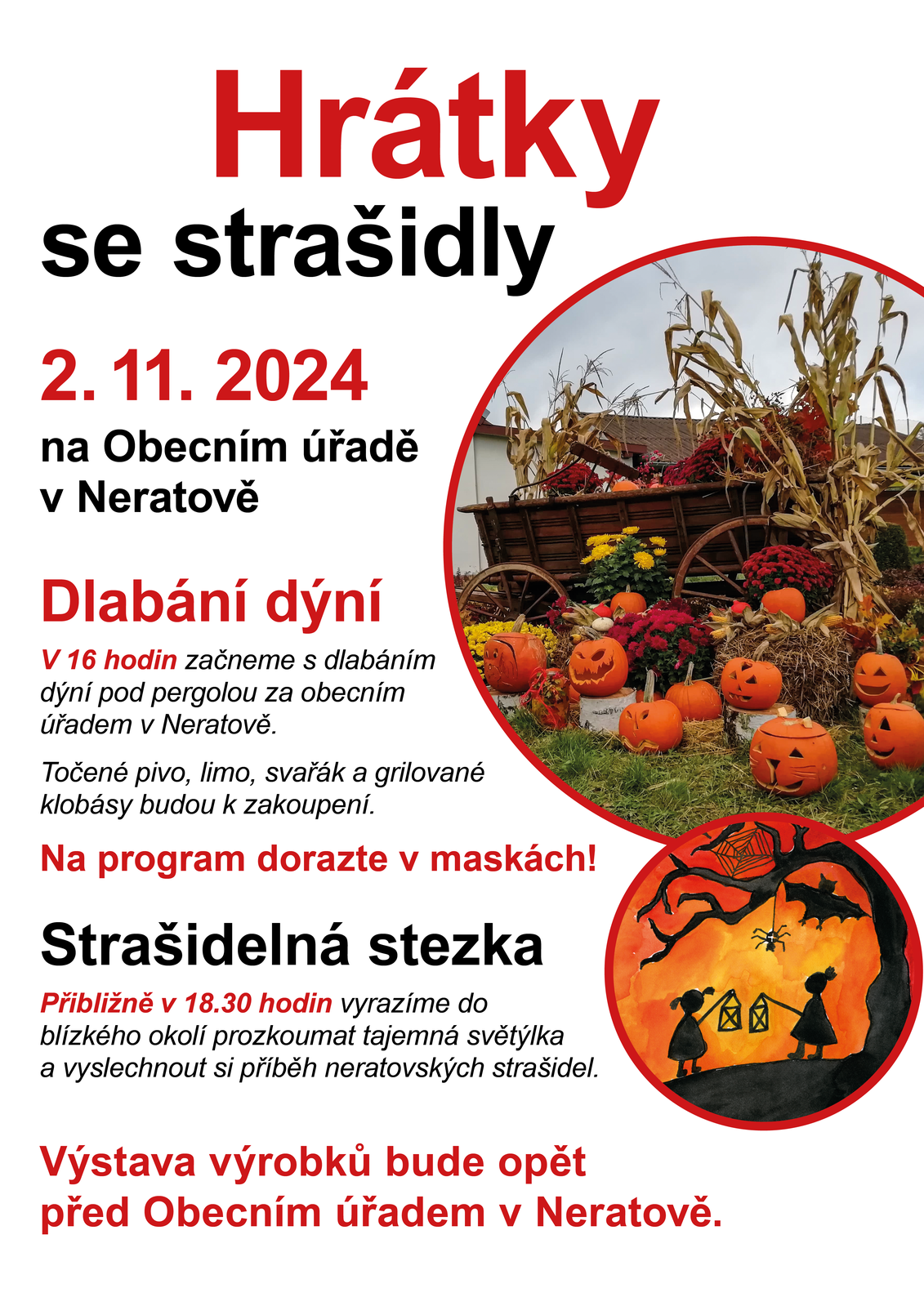 Strašidla_2024_A3_web.png