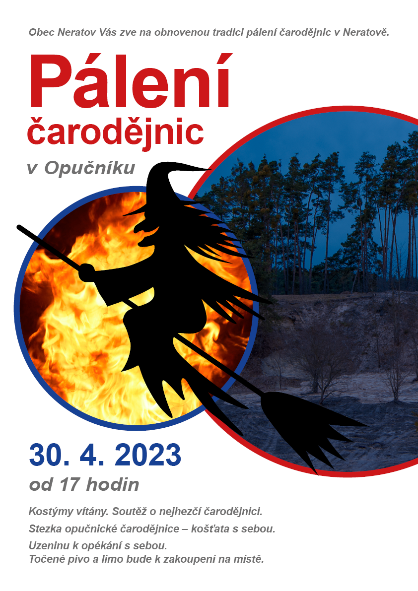 čarodějnice_A3_2023.png